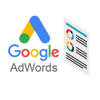 Google Adwords/Ads Certification (SEM & PPC)